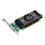 PNY NVIDIA Quadro NVS 420 x16 256MB GDDR3 PCIe Graphics Card